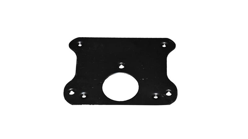 ÖN ÇAMURLUK BAĞLANTI DEMİRİ (GREE-12)